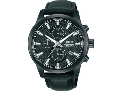 Pánské hodinky Lorus RM333HX9