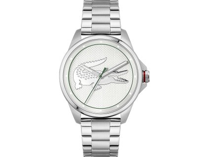 Pánské hodinky Lacoste 2011132 Le Croc
