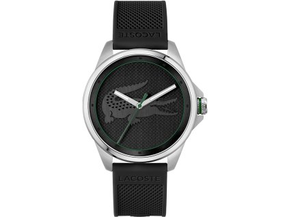 Pánské hodinky Lacoste 2011156 Le Croc