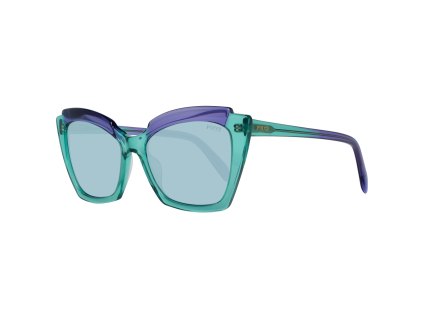 Pucci  EP0145 87V 56