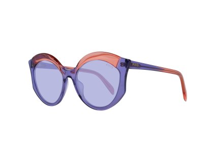 Pucci  EP0146 83Y 56
