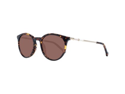 Dámské sluneční brýle Carolina Herrera SHE862 0714 50