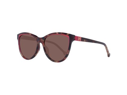 Dámské sluneční brýle Carolina Herrera SHE868V 09A7 56