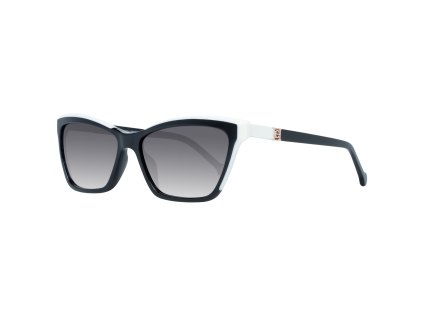 Dámské sluneční brýle Carolina Herrera SHE870 700Y 56