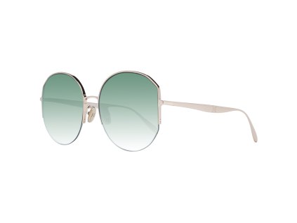 Dámské sluneční brýle Carolina Herrera SHN062M 0300 59
