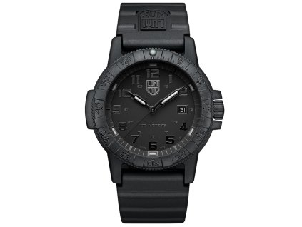 Pánské hodinky Luminox XS.0321.BO Leatherback Sea Turtle Giant