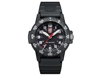 Hodinky Luminox XS.0301 Leatherback Sea Turtle