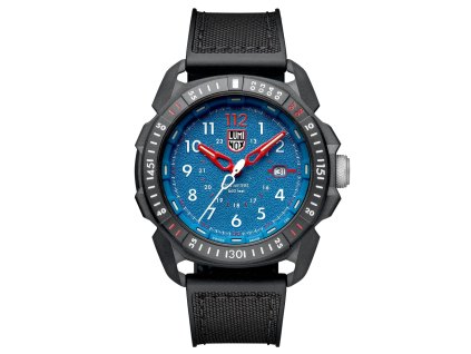 Pánské hodinky Luminox XL.1003 Ice Sar Arctic