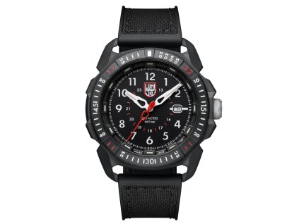 Pánské hodinky Luminox XL.1001 Ice Sar Arctic