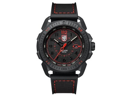Pánské hodinky Luminox XL.1002 Ice Sar Arctic