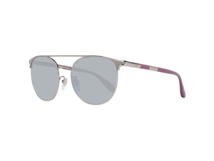 Dámské sluneční brýle Carolina Herrera SHN051M 08FE 54