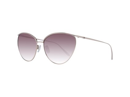 Dámské sluneční brýle Carolina Herrera SHN069M 0A40 62