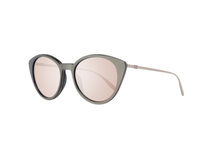 Dámské sluneční brýle Carolina Herrera SHN583M 92LX 51