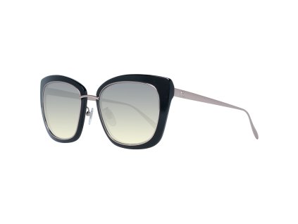 Dámské sluneční brýle Carolina Herrera SHN593M 0700 54