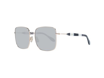 Dámské sluneční brýle Carolina Herrera SHN060M 0300 57