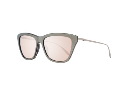 Dámské sluneční brýle Carolina Herrera SHN582M 92LX 55