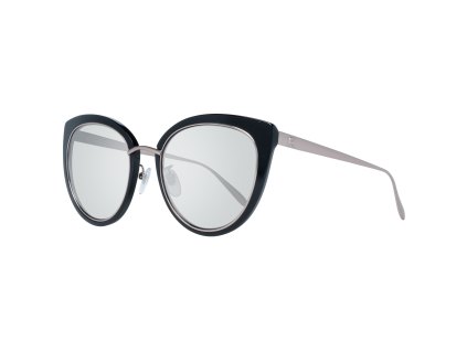 Dámské sluneční brýle Carolina Herrera SHN594M 0700 53