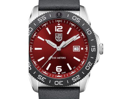 Pánské hodinky Luminox XS.3135 Pacific Diver