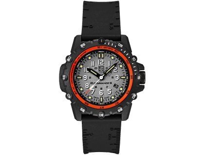 Pánské hodinky Luminox XS.3301 Commando Frogman