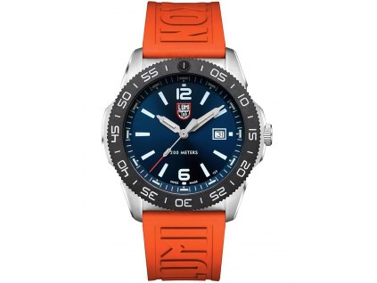 Pánské hodinky Luminox XS.3123.RF Pacific Diver