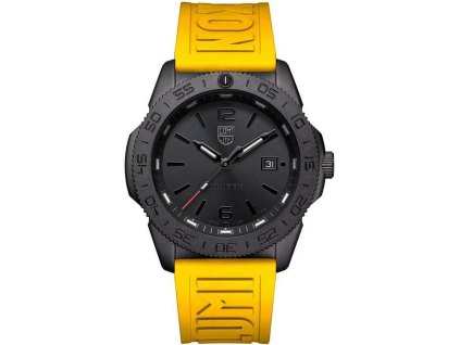 Pánské hodinky Luminox XS.3121.BO.GF Pacific Diver