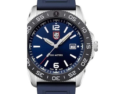 Pánské hodinky Luminox XS.3123.DF Pacific Diver