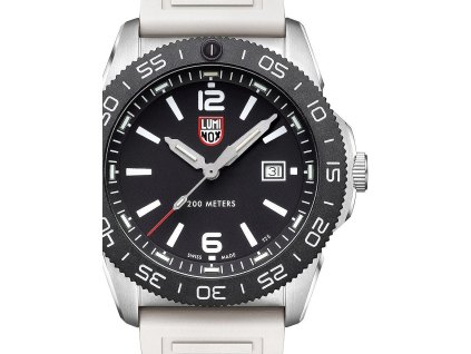 Pánské hodinky Luminox XS.3121.WF Pacific Diver