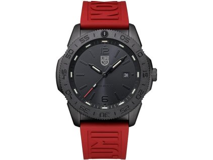 Pánské hodinky Luminox XS.3121.BO.RF Pacific Diver