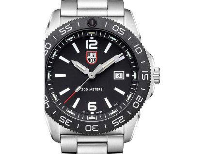 Pánské hodinky Luminox XS.3122 Pacific Diver