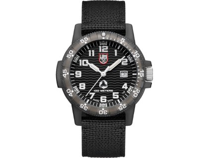 Pánské hodinky Luminox XS.0321.ECO Tide Eco