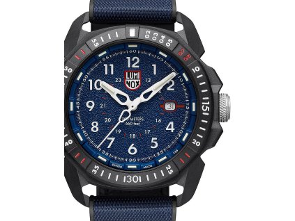 Pánské hodinky Luminox XL.1003.ICE ICE-SAR Arctic