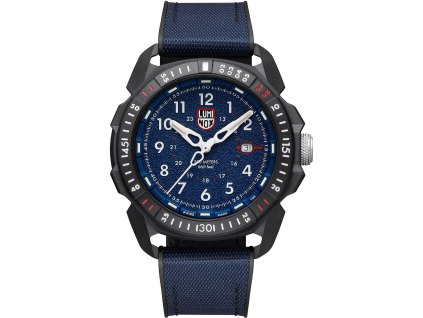 Pánské hodinky Luminox XL.1003.ICE ICE-SAR Arctic