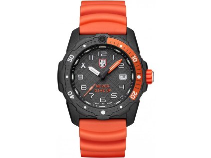 Pánské hodinky Luminox XB.3729.NGU Bear Grylls