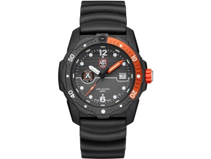 Pánské hodinky Luminox XB.3729 Bear Grylls Survival