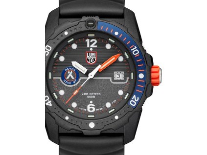 Pánské hodinky Luminox XB.3723 Bear Grylls Survival
