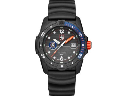 Pánské hodinky Luminox XB.3723 Bear Grylls Survival