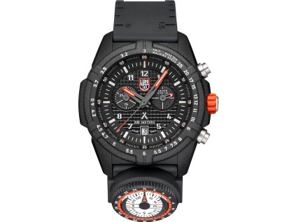Pánské hodinky Luminox XB.3781.KM Bear Grylls Survival