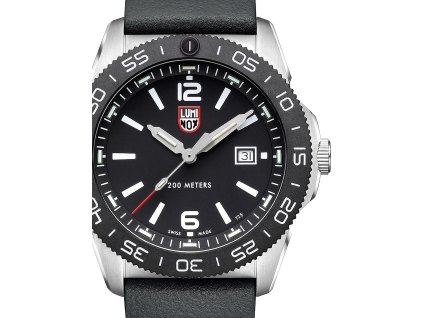 Pánské hodinky Luminox XS.3121 Pacific Diver