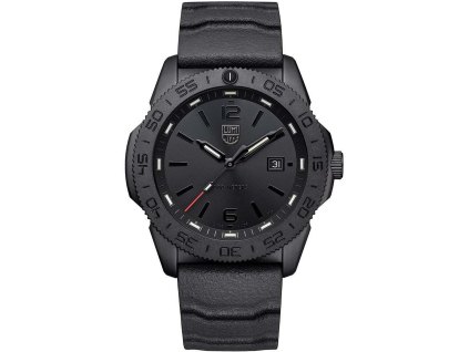 Pánské hodinky Luminox XS.3121.BO Pacific Diver