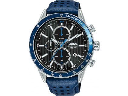 Pánské hodinky Lorus RM337GX9