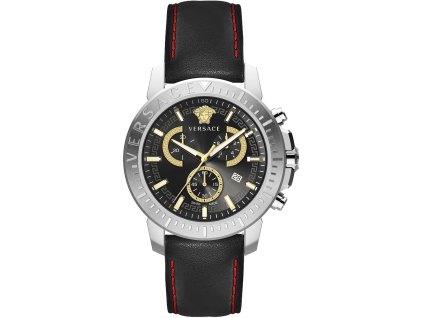 Pánské hodinky Versace VE2E00121 New Chrono