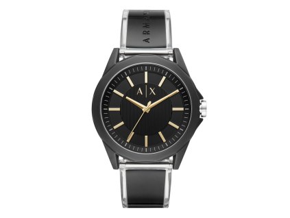 Pánské hodinky Armani Exchange  AX2640