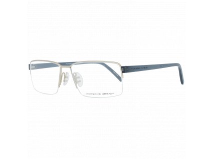 Pánské obroučky Porsche Design P8356 A 55