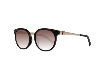 Dámské sluneční brýle Carolina Herrera SHE754 722 51