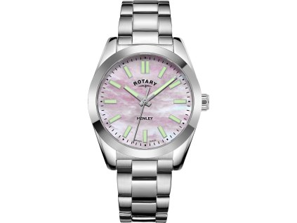 Dámské hodinky Rotary LB05280/07 Henley