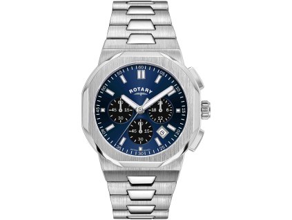 Pánské hodinky Rotary GB05450/05 Regent