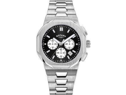 Pánské hodinky Rotary GB05450/65 Regent