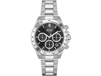 Dámské hodinky Hugo Boss 1502614 Novia