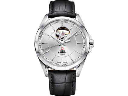 Pánské hodinky Swiss Military SMA34085.34