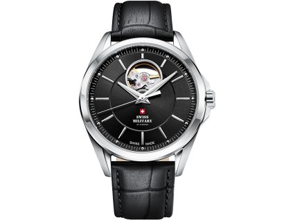 Pánské hodinky Swiss Military SMA34085.33